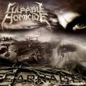 Culpable Homicide : Carnage